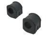 Airtex K6675 Stabilizer Bar Bushing