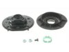 Airtex K6681 Strut Mount