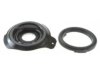 Airtex K6682 Coil Spring Seat