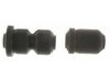 Airtex K6687 Control Arm Bushing