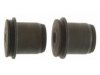 Airtex K6688 Control Arm Bushing