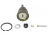 GENERAL MOTORS 15049879 Ball Joint