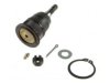 Airtex K6696 Ball Joint
