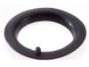 GENERAL MOTORS 22134997 Coil Spring Seat