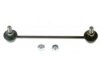 Airtex K6709 Stabilizer Bar Link