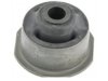 Airtex K6712 Control Arm Bushing