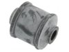 Airtex K6715 Control Arm Bushing