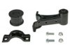 Airtex K700305 Stabilizer Bar Link