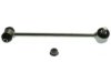 Airtex K700342 Stabilizer Bar Link