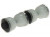 Airtex K700525 Stabilizer Bar Link