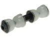 Airtex K700527 Stabilizer Bar Link