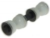 Airtex K700530 Stabilizer Bar Link