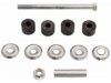 Airtex K700602 Stabilizer Bar Link