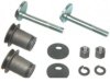GENERAL MOTORS 398101 Caster / Camber Cam Bolt Kit