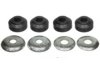 Airtex K7079 Strut Rod Bushing
