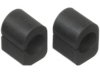 Airtex K7096 Stabilizer Bar Bushing