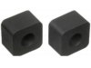 CHRYSLER 4322751 Stabilizer Bar Bushing