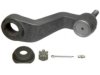Airtex K7156 Pitman Arm