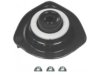 CHRYSLER 4684006 Strut Mount