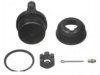 CHRYSLER 52037406 Ball Joint
