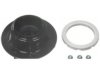 Airtex K7202 Strut Mount