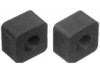 Airtex K7219 Stabilizer Bar Bushing