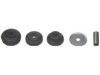 HYUNDAI 5533528000 Strut Mount