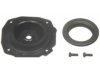 Airtex K7227 Strut Mount