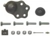 Airtex K7241 Ball Joint