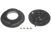 CHRYSLER 4782018AB Strut Mount