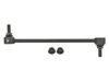 Airtex K7258 Stabilizer Bar Link