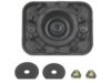 CHRYSLER 4616703 Strut Mount