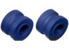 Airtex K7270 Stabilizer Bar Bushing