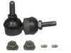Airtex K7306 Stabilizer Bar Link