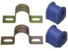 Airtex K7328 Stabilizer Bar Bushing