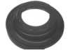 Airtex K7336 Coil Spring Seat