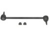 Airtex K7342 Stabilizer Bar Link