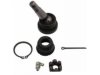 Airtex K7346 Ball Joint
