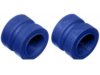 Airtex K7359 Stabilizer Bar Bushing
