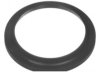 Airtex K7378 Bumper