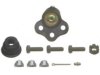 Airtex K7392 Ball Joint