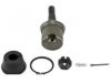 Airtex K7395 Ball Joint
