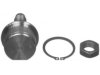 Airtex K7397 Ball Joint