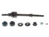 Airtex K7400 Stabilizer Bar Link