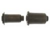 Airtex K7417 Control Arm Bushing