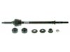 Airtex K7422 Stabilizer Bar Link