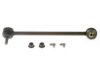 Airtex K7431 Stabilizer Bar Link