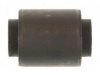 Airtex K7435 Control Arm Bushing