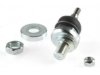 Airtex K7452 Ball Joint