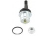 Airtex K7469 Ball Joint